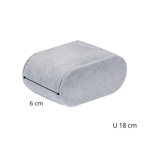 BOX NA HODINKY A ŠPERKY HEISSE & SÖHNE PHOENIX 70019-183 - BOXY NA HODINKY - OSTATNÍ