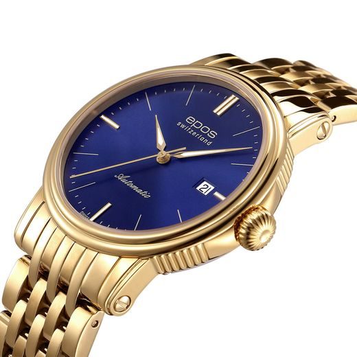 EPOS EMOTION 3390.152.22.16.32 - TIMELESS - BRANDS