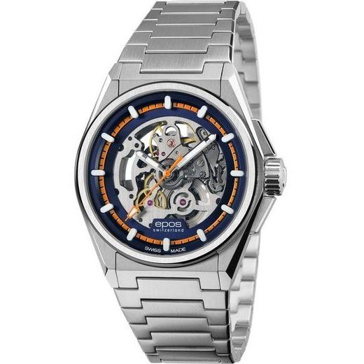 EPOS SPORT 3505 SK 3505.139.20.12.30 - SPORT - ZNAČKY