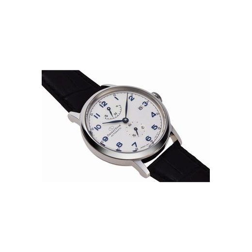 ORIENT STAR CLASSIC RE-AW0004S HERITAGE GOTHIC - CLASSIC - BRANDS