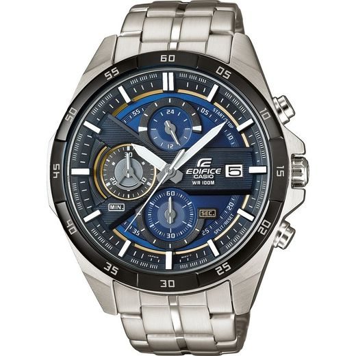 CASIO EFR-556DB-2AVUEF - EDIFICE - BRANDS