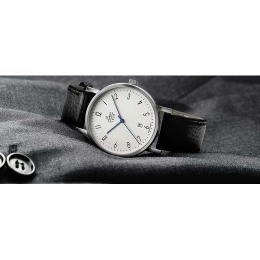 LACO CLASSIC BRANDENBURG 40 - CLASSICS - BRANDS