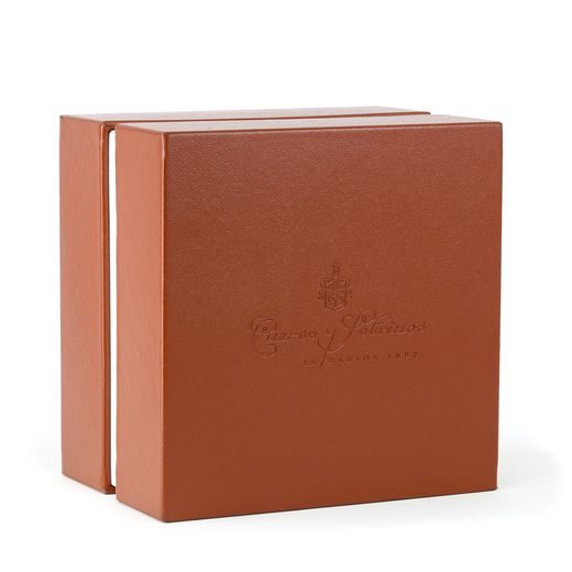 CUERVO Y SOBRINOS PROMINENTE CLASICO QUARTZ 1016.1OR - CUERVO Y SOBRINOS - ZNAČKY