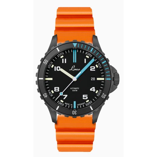 LACO ATLANTIC 42 DLC - SQUAD - BRANDS