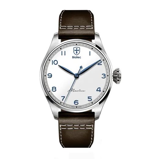 BIATEC MARINE 03 N - MARINE - ZNAČKY