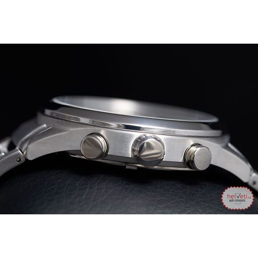 CITIZEN SUPER TITANIUM CHRONO CA0650-82F - SUPER TITANIUM - ZNAČKY