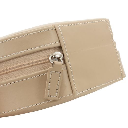 JEWELLERY CASE FRIEDRICH LEDERWAREN CORDOBA 26216-8 - JEWELLERY BOXES - ACCESSORIES