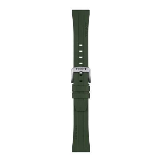 ŘEMÍNEK TISSOT T852.049.054 - STRAPS - ACCESSORIES