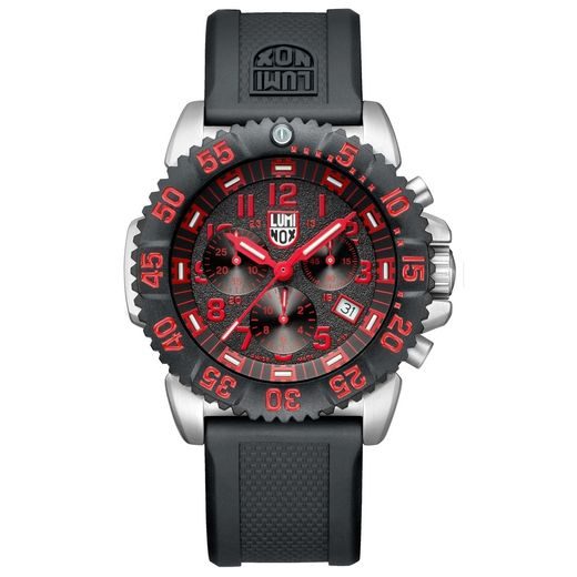 LUMINOX 3195 - LUMINOX - ZNAČKY