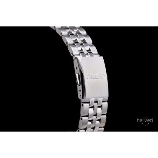 SEIKO ROTOCALL SMGG21P1 - QUARTZ - ZNAČKY