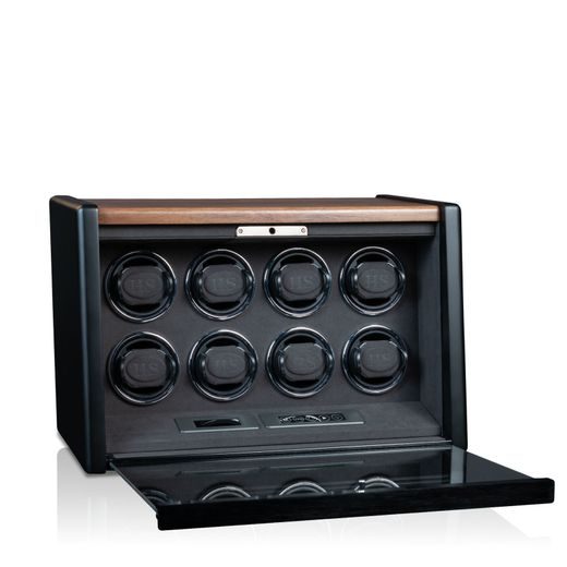 NATAHOVAČ HEISSE & SÖHNE MADRID 8 70019-222.32 - NATAHOVAČE - OSTATNÍ