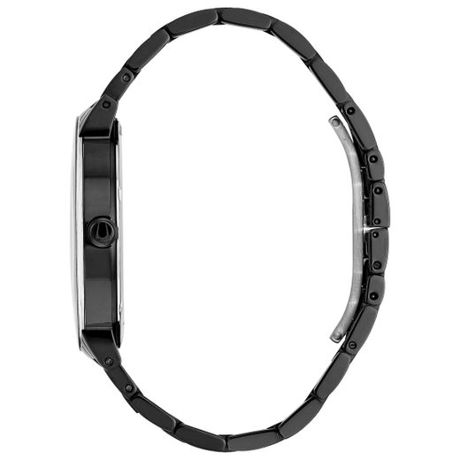 BULOVA MODERN DIAMOND 98D144 - MODERN - ZNAČKY