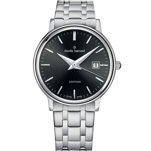 CLAUDE BERNARD CLASSIC 54005-3M-NIN - CLASSIC - ZNAČKY