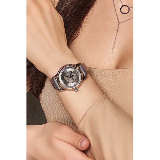 AVIATOR DOUGLAS MOONFLIGHT V.1.33.0.254.4 - DOUGLAS MOONFLIGHT - BRANDS