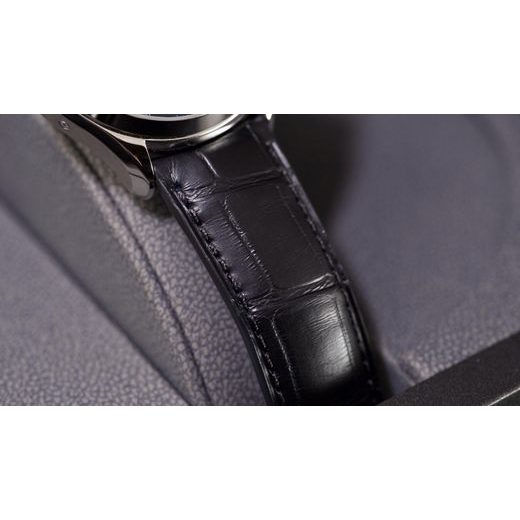 BAUME & MERCIER CLIFTON BAUMATIC 10593 - CLIFTON - BRANDS