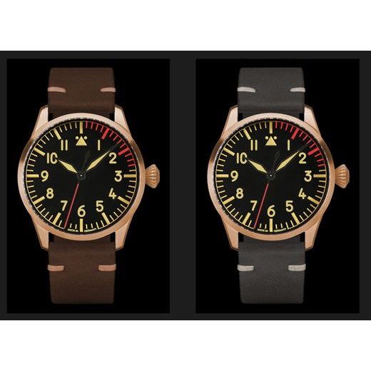 HELVETI H02 - LIMITED EDITION 50 PCS - HELVETI - BRANDS