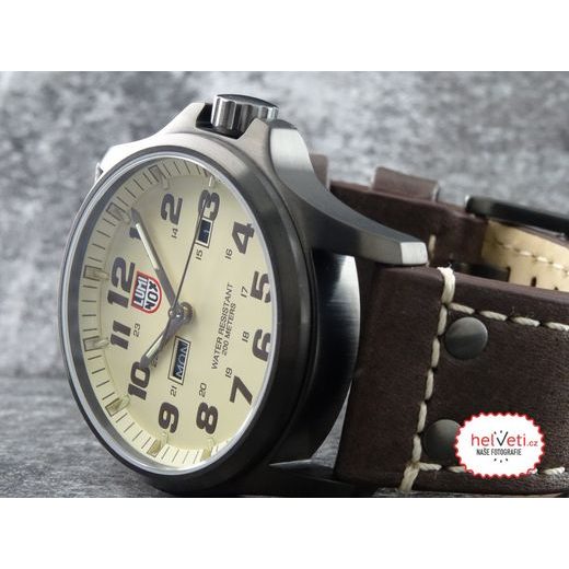 LUMINOX 1927 - LUMINOX - ZNAČKY