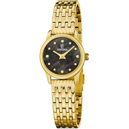 FESTINA MADEMOISELLE 20750/6 - MADEMOISELLE - ZNAČKY