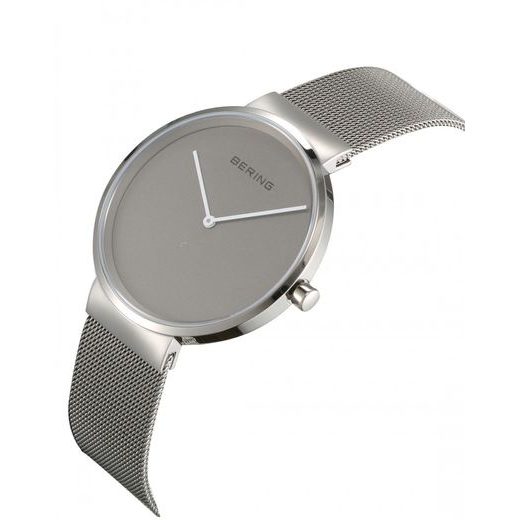 BERING CLASSIC 14539-077 - CLASSIC - ZNAČKY