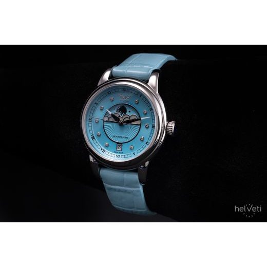 AVIATOR DOUGLAS MOONFLIGHT V.1.33.0.359.4 - DOUGLAS MOONFLIGHT - BRANDS