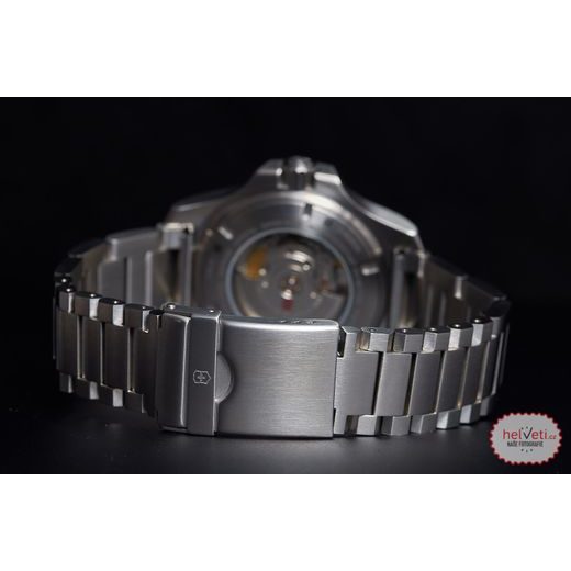 VICTORINOX I.N.O.X. MECHANICAL 241837 - I.N.O.X. - BRANDS