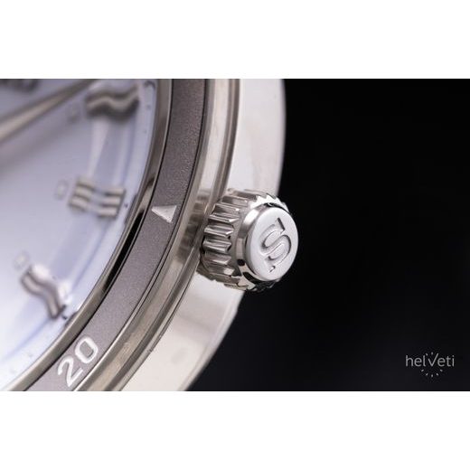 SEIKO PRESAGE SRPL73J1 STYLE60'S - PRESAGE - ZNAČKY