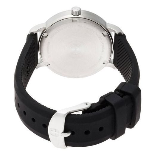 WENGER AVENUE 01.1621.101 - WENGER - MĂRCI