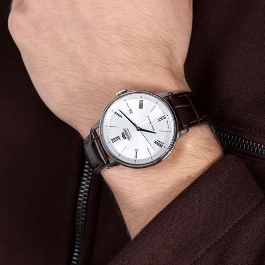 ORIENT CONTEMPORARY RA-AC0J06S - CONTEMPORARY - ZNAČKY