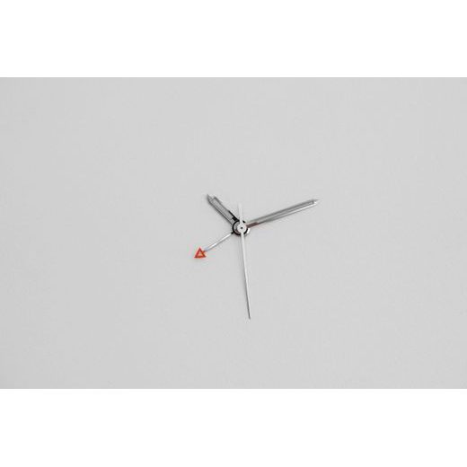 FORTIS VAGABOND V-40 STORMY GRAY COSC F6660000 - VAGABOND - BRANDS