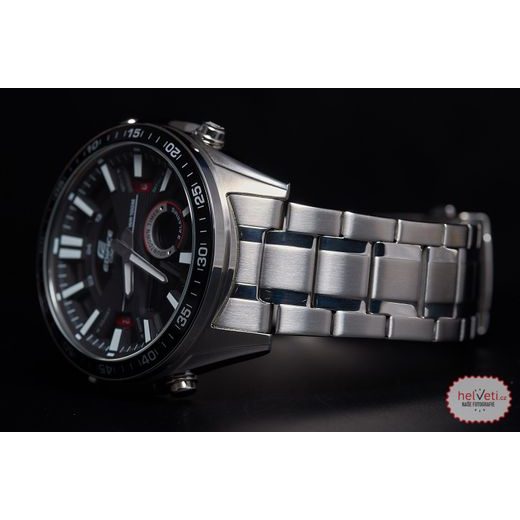 CASIO EFV-C100D-1AVEF - EDIFICE - BRANDS