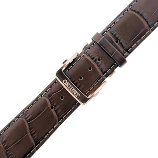 ŘEMÍNEK ORIENT UL015012P0 - STRAPS - ACCESSORIES
