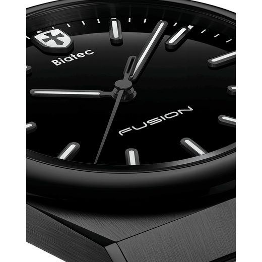 BIATEC FUSION 03 - EXCLUSIVE - MĂRCI