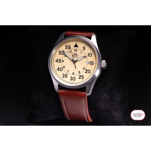 ORIENT SPORTS RA-AC0H04Y - SPORTS - BRANDS