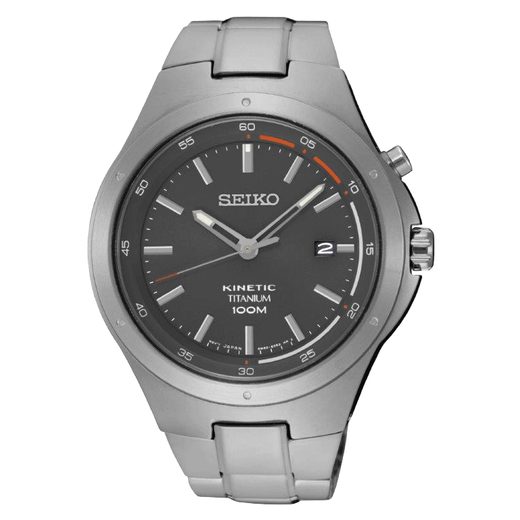 SEIKO SKA713P1 - SEIKO - ZNAČKY