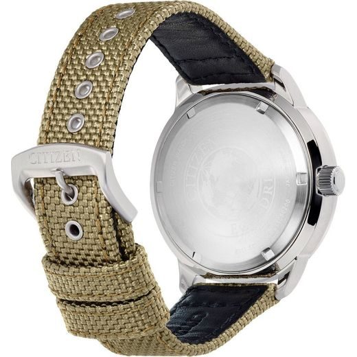 CITIZEN SPORTS BM7390-14E - CITIZEN - ZNAČKY