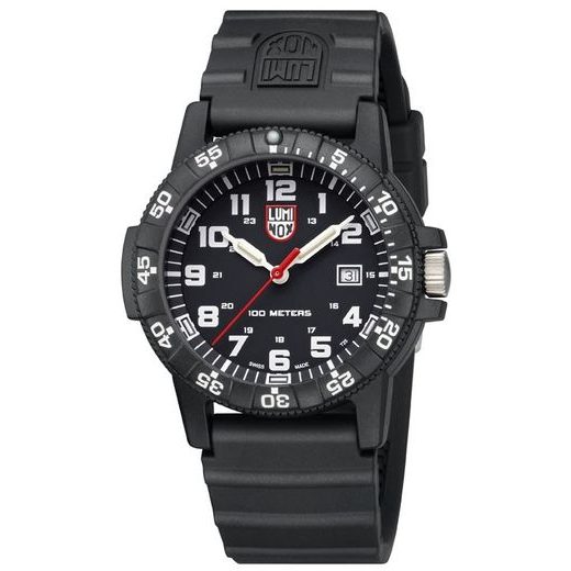 LUMINOX 0321 - BAZAR - LUMINOX - ZNAČKY