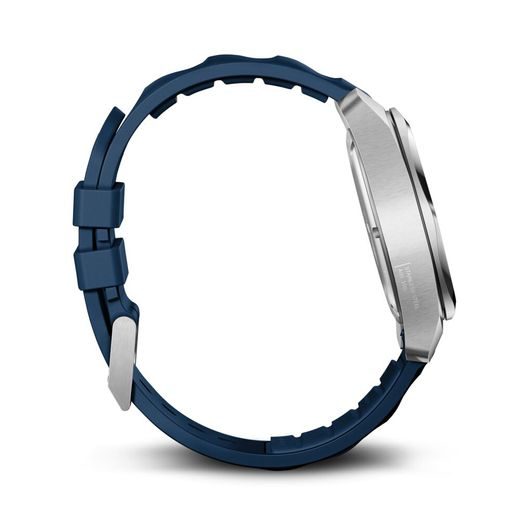 VICTORINOX I.N.O.X. 242084 - I.N.O.X. - ZNAČKY