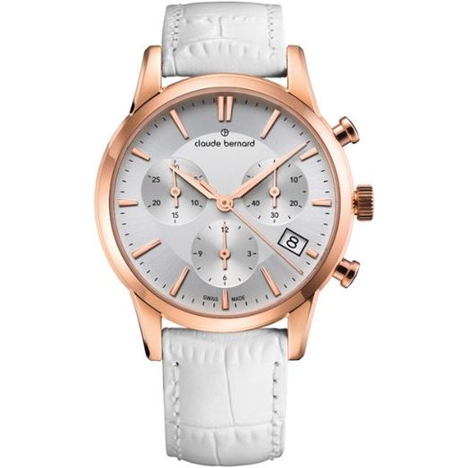 CLAUDE BERNARD CLASSIC 10231-37R-AIR - CLASSIC - BRANDS