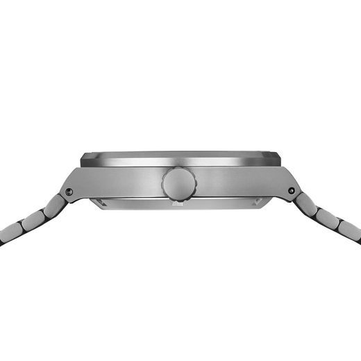 BERING AUTOMATIC 19441-777 - AUTOMATIC - BRANDS