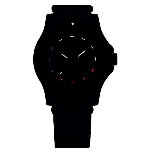 TRASER P66 ČSR 100 L.E. PRYŽ - TRASER - ZNAČKY