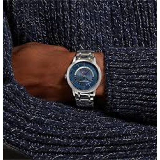 BAUME & MERCIER CLASSIMA 10483 - CLASSIMA - BRANDS