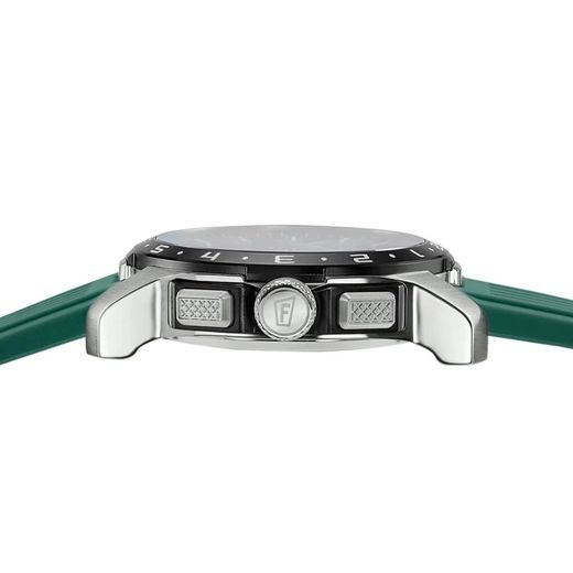 FESTINA CONNECTED FULL D 23305/1 - CONNECTED D - ZNAČKY