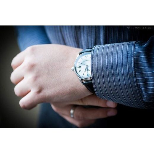 EPOS ORIGINALE 3427.130.20.58.25 - TIMELESS - BRANDS