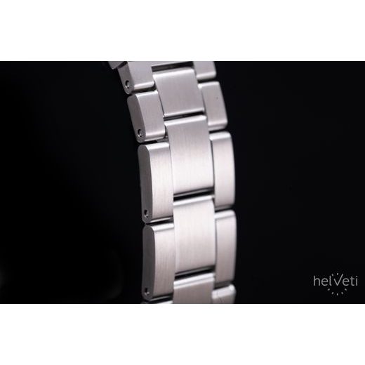 ORIS DIVERS SIXTY-FIVE DATE 01 733 7707 4057-07 8 20 18 - DIVERS - ZNAČKY