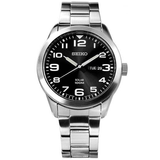 SEIKO SNE471P1 - SEIKO - ZNAČKY