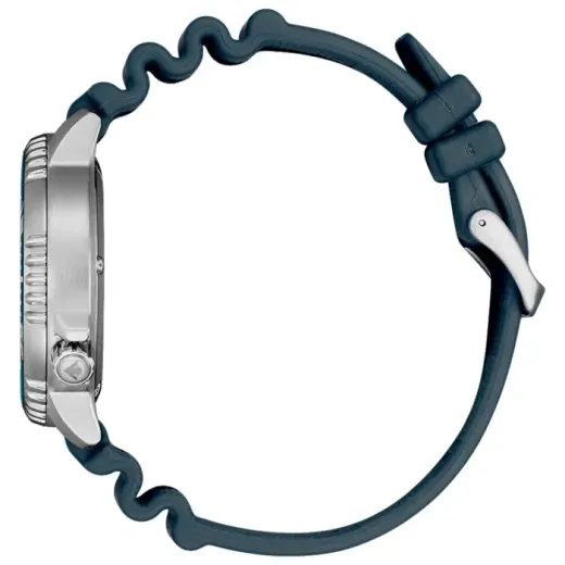 CITIZEN PROMASTER DIVER LIMITED EDITION BN0167-09W - PROMASTER - BRANDS