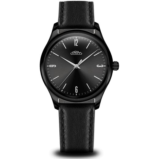 PRIM LINEA COLOR ESENCE 40 Q W01P.13269.F - QUARTZ - BRANDS