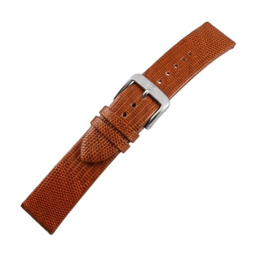 DI-MODELL JAVA STRAP 1320-11 - STRAPS - ACCESSORIES