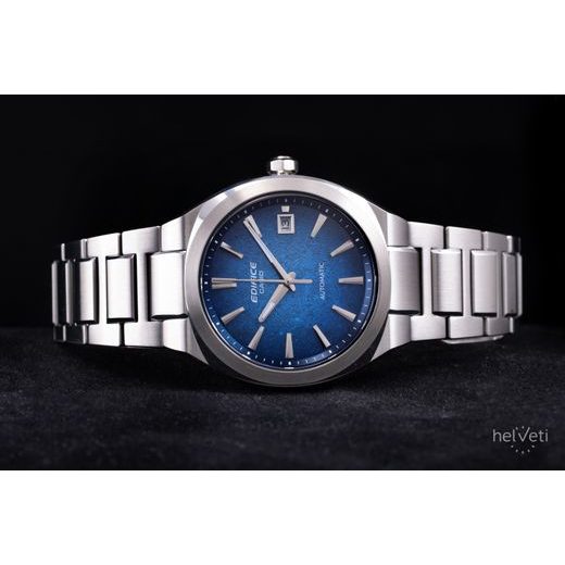 CASIO EDIFICE AUTOMATIC EFK-200D-2AER - EDIFICE - BRANDS