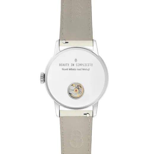 ROBOT APLOS PINK - APLOS - BRANDS